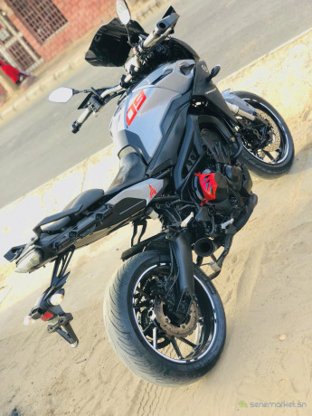 mt-09-tracer-a-vendre-contactez-moi-vite-big-2