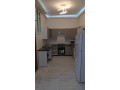 appartement-meuble-small-0