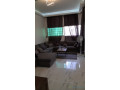appartement-meuble-small-1