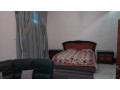 appartement-meuble-small-2