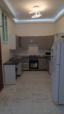 appartement-meuble-big-0