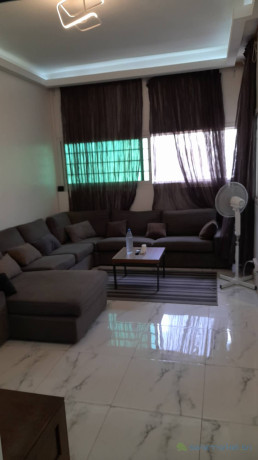 appartement-meuble-big-1