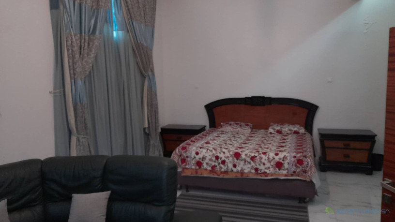 appartement-meuble-big-2