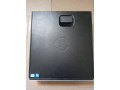 unite-centrale-hp-compaq-small-2