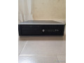 unite-centrale-hp-compaq-small-1