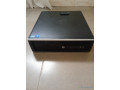 unite-centrale-hp-compaq-small-0