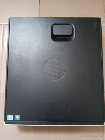 unite-centrale-hp-compaq-big-2