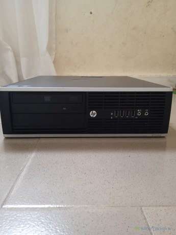 unite-centrale-hp-compaq-big-1