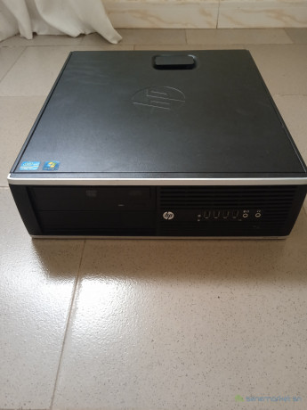 unite-centrale-hp-compaq-big-0