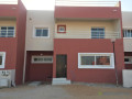 a-louer-villa-r1-neuve-cite-akys-bambilor-small-0
