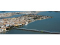 vente-terrain-a-saint-louis-small-0