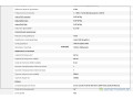 vends-acer-chromebook-neuf-cb314-1ht-1080-hd-touch-screen-small-1