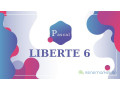 maison-r2-a-liberte-6-small-0