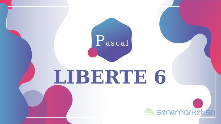 maison-r2-a-liberte-6-big-0