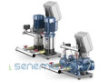 pompe-et-motopompe-small-4