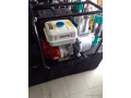 pompe-et-motopompe-small-0