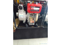 pompe-et-motopompe-small-2