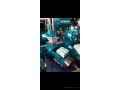 pompe-et-motopompe-small-1