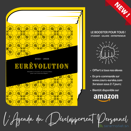 eurevolution-lagenda-du-developpement-personnel-big-0