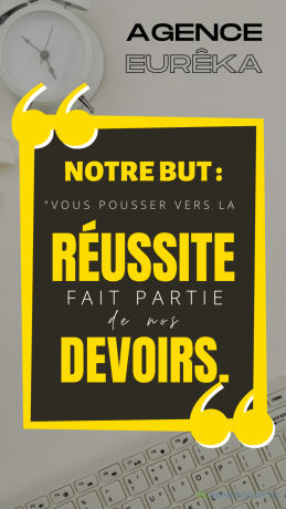 eurevolution-lagenda-du-developpement-personnel-big-1