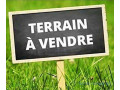 terrain-a-vendre-a-ouest-small-0