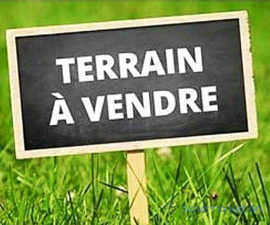 terrain-a-vendre-a-ouest-big-0