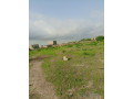 terrain-a-vendre-small-0