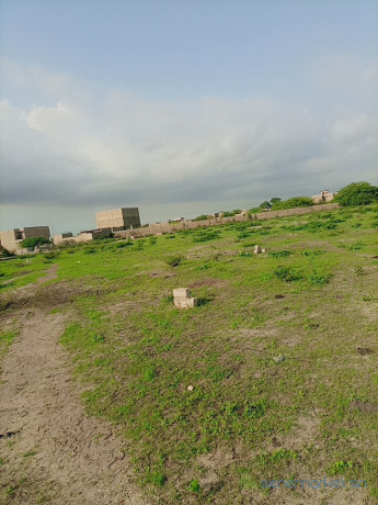 terrain-a-vendre-big-0