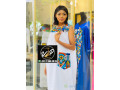 tunique-small-1