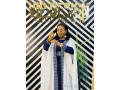 tunique-small-3