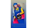 tunique-small-2