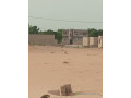 terrain-a-vendre-a-deni-biram-ndaw-small-0