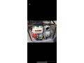 vente-de-moto-pompe-a-dakar-small-2