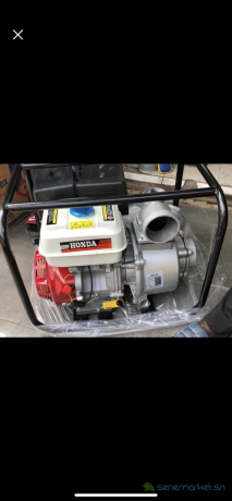 vente-de-moto-pompe-a-dakar-big-2
