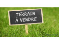 terrain-a-vendre-a-malika-small-0