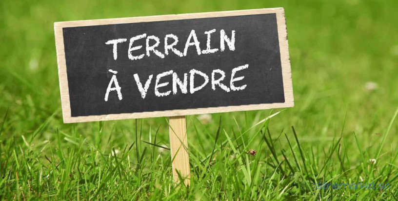 terrain-a-vendre-a-malika-big-0