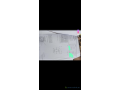 terrain-a-vendre-ngallele-route-de-maka-toube-small-1