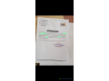 terrain-a-vendre-ngallele-route-de-maka-toube-small-0