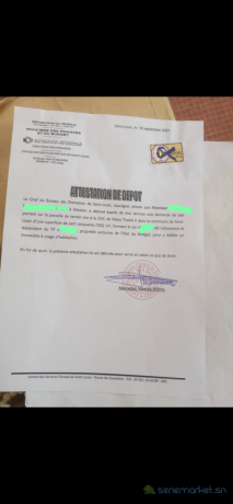 terrain-a-vendre-ngallele-route-de-maka-toube-big-0