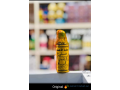 parfum-silssilatoul-akhmar-small-0