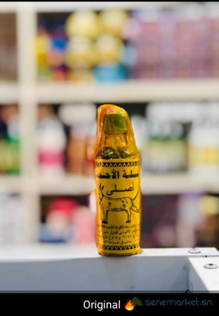 parfum-silssilatoul-akhmar-big-0