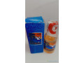 parfum-dattirance-dangoma-small-0