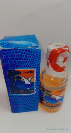 parfum-dattirance-dangoma-big-0