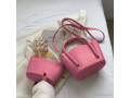 toufa-collection-commerciale-vente-en-ligne-small-4