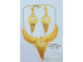 toufa-collection-commerciale-vente-en-ligne-small-1