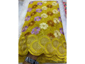 toufa-collection-commerciale-vente-en-ligne-small-2