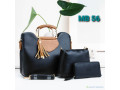 toufa-collection-commerciale-vente-en-ligne-small-3