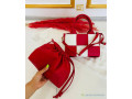 toufa-collection-commerciale-vente-en-ligne-small-0