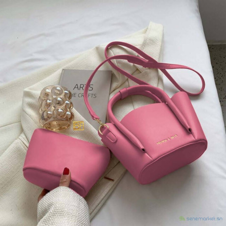 toufa-collection-commerciale-vente-en-ligne-big-4