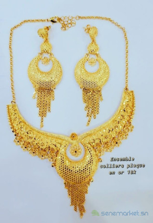 toufa-collection-commerciale-vente-en-ligne-big-1